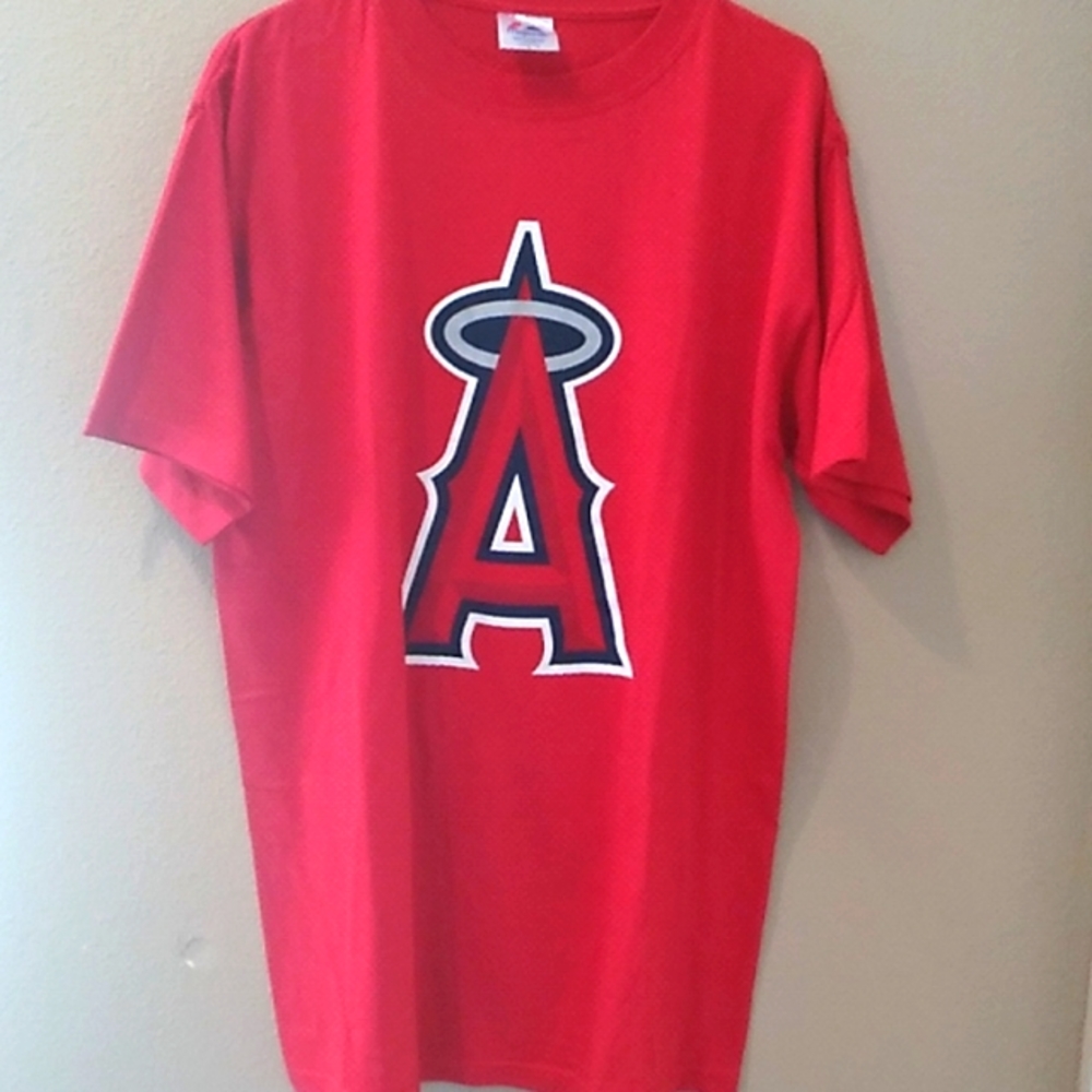 🚨🚨SOLD Majestic Angels Tee